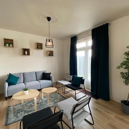Oostappen Vakantiepark Brugse Heide Bv Valkenswaard Esterno foto